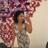 imane_guisse